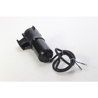 18-6279 Sierra Power Trim Tilt Motor Force outboard 85 90 120 125 150 1 YEAR WTY