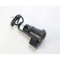 18-6279 Sierra Power Trim Tilt Motor Force outboard 85 90 120 125 150 1 YEAR WTY
