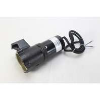 18-6279 Sierra Power Trim Tilt Motor Force outboard 85 90 120 125 150 1 YEAR WTY