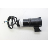 18-6279 Sierra Power Trim Tilt Motor Force outboard 85 90 120 125 150 1 YEAR WTY