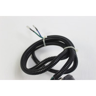 18-6279 Sierra Power Trim Tilt Motor Force outboard 85 90 120 125 150 1 YEAR WTY