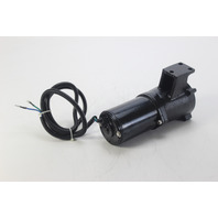 18-6279 Sierra Power Trim Tilt Motor Force outboard 85 90 120 125 150 1 YEAR WTY