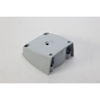 854024 854098 Volvo Penta Upper Gear Unit Cover SP-A SP-C DP-A DP-B DP-C NOS