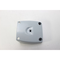 854024 854098 Volvo Penta Upper Gear Unit Cover SP-A SP-C DP-A DP-B DP-C NOS