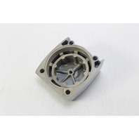 854024 854098 Volvo Penta Upper Gear Unit Cover SP-A SP-C DP-A DP-B DP-C NOS