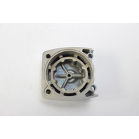 854024 854098 Volvo Penta Upper Gear Unit Cover SP-A SP-C DP-A DP-B DP-C NOS