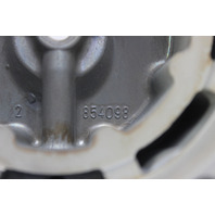 854024 854098 Volvo Penta Upper Gear Unit Cover SP-A SP-C DP-A DP-B DP-C NOS