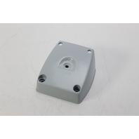 854024 854098 Volvo Penta Upper Gear Unit Cover SP-A SP-C DP-A DP-B DP-C NOS