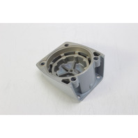 854024 854098 Volvo Penta Upper Gear Unit Cover SP-A SP-C DP-A DP-B DP-C NOS