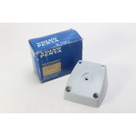 854024 854098 Volvo Penta Upper Gear Unit Cover SP-A SP-C DP-A DP-B DP-C NOS