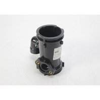 831909-7 Volvo Penta Strainer Housing AQ120 AQ125 AQ140 AQ145 BB140 BB145 NEW