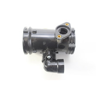 831909-7 Volvo Penta Strainer Housing AQ120 AQ125 AQ140 AQ145 BB140 BB145 NEW