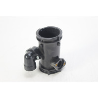 831909-7 Volvo Penta Strainer Housing AQ120 AQ125 AQ140 AQ145 BB140 BB145 NEW
