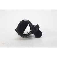 831909-7 Volvo Penta Strainer Housing AQ120 AQ125 AQ140 AQ145 BB140 BB145 NEW