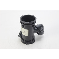 831909-7 Volvo Penta Strainer Housing AQ120 AQ125 AQ140 AQ145 BB140 BB145 NEW