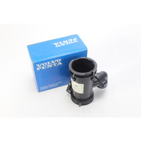 831909-7 Volvo Penta Strainer Housing AQ120 AQ125 AQ140 AQ145 BB140 BB145 NEW