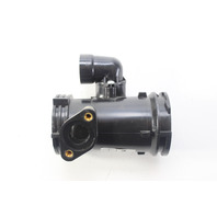 831909-7 Volvo Penta Strainer Housing AQ120 AQ125 AQ140 AQ145 BB140 BB145 NEW