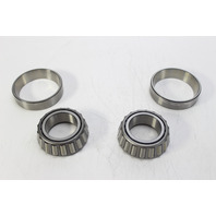 31-30894A5 MerCruiser Quicksilver Drive Gear Bearing Alpha One Gen II NEW