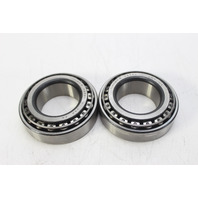 31-30894A5 MerCruiser Quicksilver Drive Gear Bearing Alpha One Gen II NEW