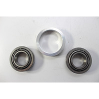 31-30894A5 MerCruiser Quicksilver Drive Gear Bearing Alpha One Gen II NEW