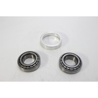 31-30894A5 MerCruiser Quicksilver Drive Gear Bearing Alpha One Gen II NEW