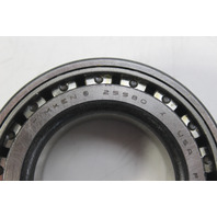 31-30894A5 MerCruiser Quicksilver Drive Gear Bearing Alpha One Gen II NEW