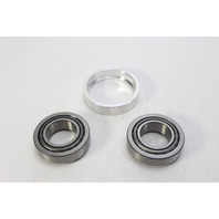 31-30894A5 MerCruiser Quicksilver Drive Gear Bearing Alpha One Gen II NEW