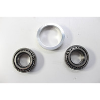 31-30894A5 MerCruiser Quicksilver Drive Gear Bearing Alpha One Gen II NEW