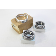 31-30894A5 MerCruiser Quicksilver Drive Gear Bearing Alpha One Gen II NEW