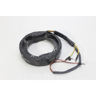 581225 OMC Johnson Evinrude OEM Stator 85 115 135 140 1973 1974 1975 -1977 NEW