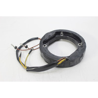 581225 OMC Johnson Evinrude OEM Stator 85 115 135 140 1973 1974 1975 -1977 NEW