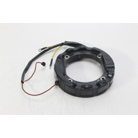 581225 OMC Johnson Evinrude OEM Stator 85 115 135 140 1973 1974 1975 -1977 NEW