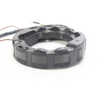 581225 OMC Johnson Evinrude OEM Stator 85 115 135 140 1973 1974 1975 -1977 NEW