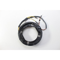 581225 OMC Johnson Evinrude OEM Stator 85 115 135 140 1973 1974 1975 -1977 NEW