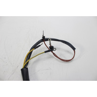 581225 OMC Johnson Evinrude OEM Stator 85 115 135 140 1973 1974 1975 -1977 NEW