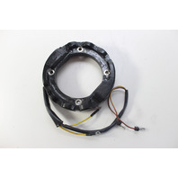 581225 OMC Johnson Evinrude OEM Stator 85 115 135 140 1973 1974 1975 -1977 NEW