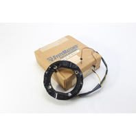 581225 OMC Johnson Evinrude OEM Stator 85 115 135 140 1973 1974 1975 -1977 NEW