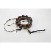 763765 NEW OEM Stator Johnson Evinrude 185-300 HP Outboard SeaDrive 1988 - 1995