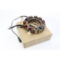 763765 NEW OEM Stator Johnson Evinrude 185-300 HP Outboard SeaDrive 1988 - 1995