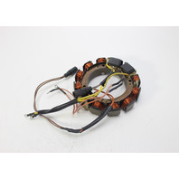 763765 NEW OEM Stator Johnson Evinrude 185-300 HP Outboard SeaDrive 1988 - 1995
