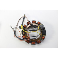 763765 NEW OEM Stator Johnson Evinrude 185-300 HP Outboard SeaDrive 1988 - 1995