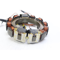 763765 NEW OEM Stator Johnson Evinrude 185-300 HP Outboard SeaDrive 1988 - 1995