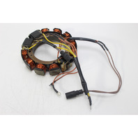 763765 NEW OEM Stator Johnson Evinrude 185-300 HP Outboard SeaDrive 1988 - 1995