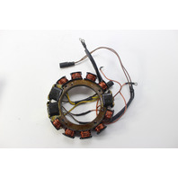 763765 NEW OEM Stator Johnson Evinrude 185-300 HP Outboard SeaDrive 1988 - 1995