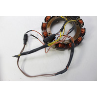 763765 NEW OEM Stator Johnson Evinrude 185-300 HP Outboard SeaDrive 1988 - 1995