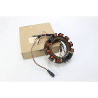 763765 NEW OEM Stator Johnson Evinrude 185-300 HP Outboard SeaDrive 1988 - 1995