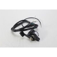 583359 NEW Johnson Evinrude Trim Sending Unit 120-300 HP 1987 1988 1989 -1992