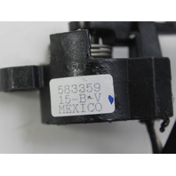 583359 NEW Johnson Evinrude Trim Sending Unit 120-300 HP 1987 1988 1989 -1992