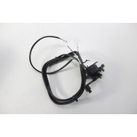 583359 NEW Johnson Evinrude Trim Sending Unit 120-300 HP 1987 1988 1989 -1992