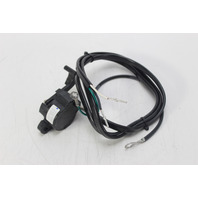 583359 NEW Johnson Evinrude Trim Sending Unit 120-300 HP 1987 1988 1989 -1992